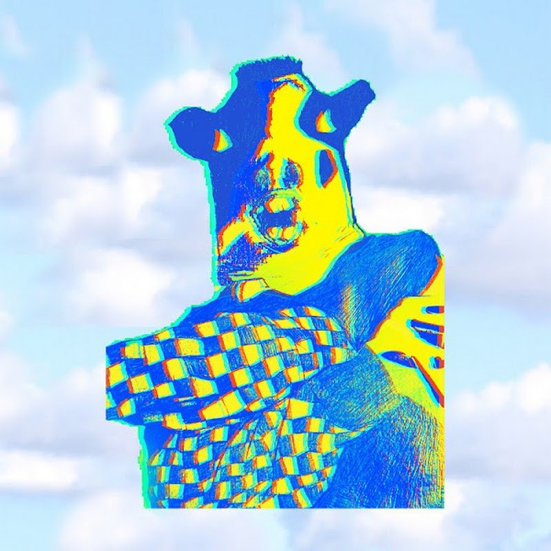pokjic